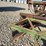 #49390-•-levee-squeezer-w/-seeder-inv#-49390-image-17