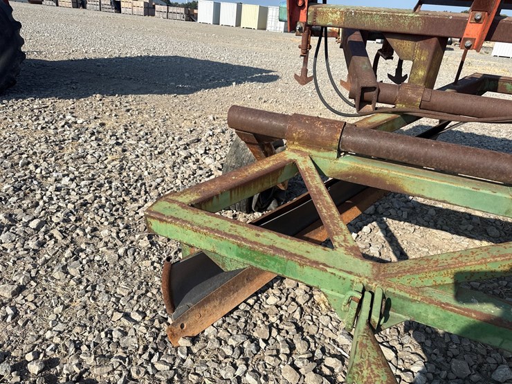 #49390-•-levee-squeezer-w/-seeder-inv#-49390-image-17
