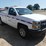 2015-chevrolet-silverado-1500-image-1