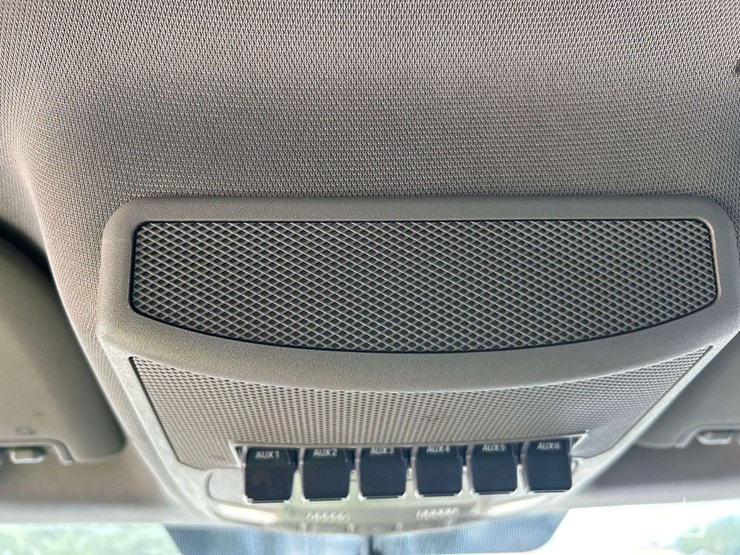 2017-ford-f550-image-20