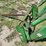 john-deere-7400-image-11