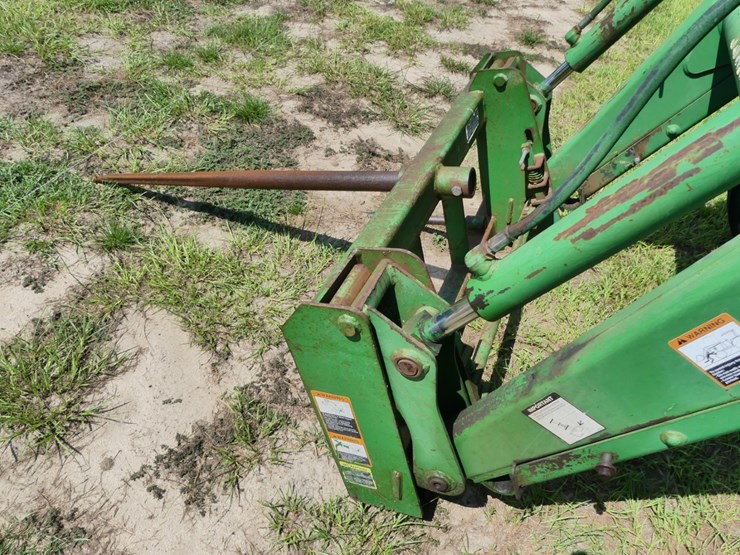 john-deere-7400-image-11