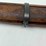 mosin-nagant-m91-7.62x54r-rifle-image-42
