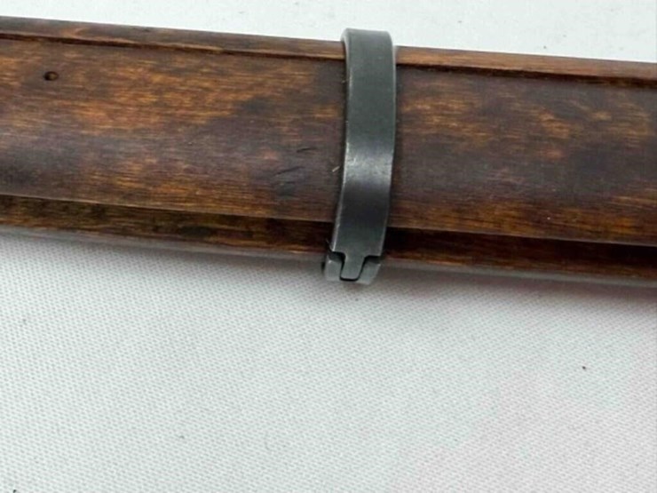 mosin-nagant-m91-7.62x54r-rifle-image-42