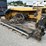 metal-pless-8-ft---13-ft-snow-pusher-agh0830-13le--image-5