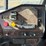 1996-freightliner-fld112-image-63