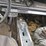 1965-chevrolet-impala-ss-2dr-ht-image-10