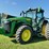 2022-john-deere-8r-280-image-2