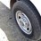 2021-ford-f350-image-22