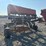 #49390-•-levee-squeezer-w/-seeder-inv#-49390-image-7