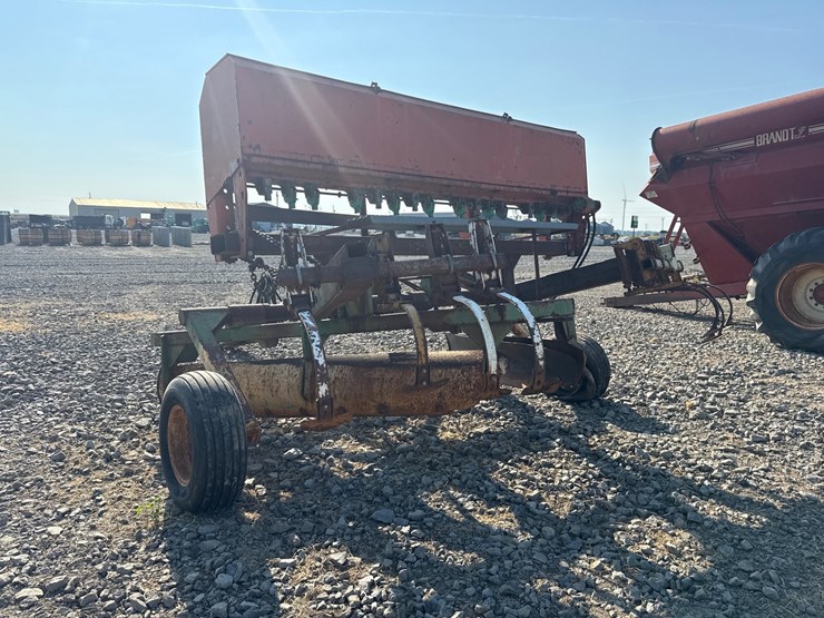 #49390-•-levee-squeezer-w/-seeder-inv#-49390-image-7