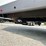 2014-kz-sportsmen-sportster-315-t/a-toy-hauler-4ez-image-20
