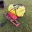 sprayer---ellensburg,-wa-image-5