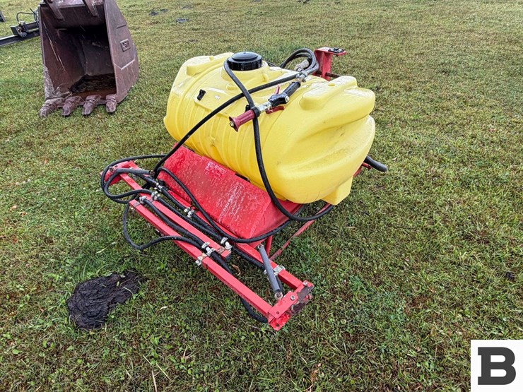 sprayer---ellensburg,-wa-image-5
