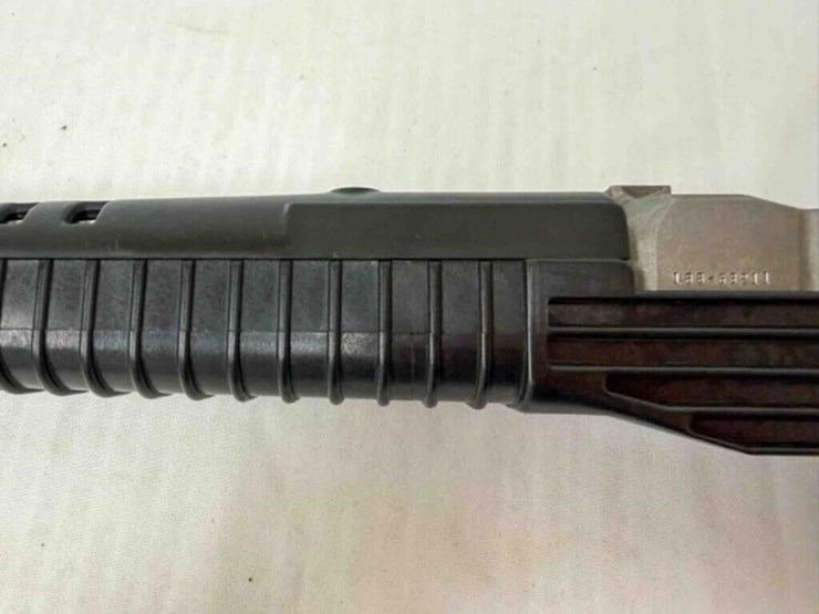ruger-mini-14-ranch-rifle-w/-folding-stock-223-rif-image-17