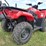 2024-argo-xr-500-xplorer-image-3