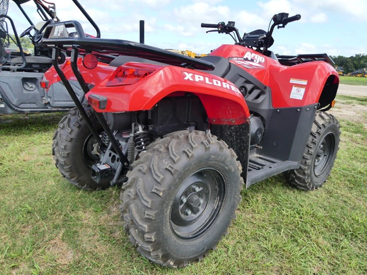 2024-argo-xr-500-xplorer-image-3