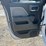 2016-chevrolet-silverado-1500-image-17