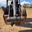1987-deere-710b-image-45