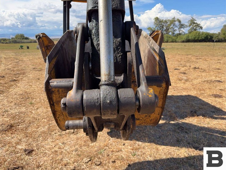1987-deere-710b-image-45