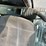 2007-hitachi-zx225us-lc-image-20