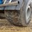 custom-spreader-buggy-image-28