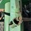 1995-john-deere-914-pickup-header-image-23