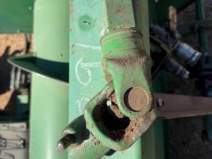 1995-john-deere-914-pickup-header-image-23