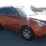 2008-saturn-vue-image-3