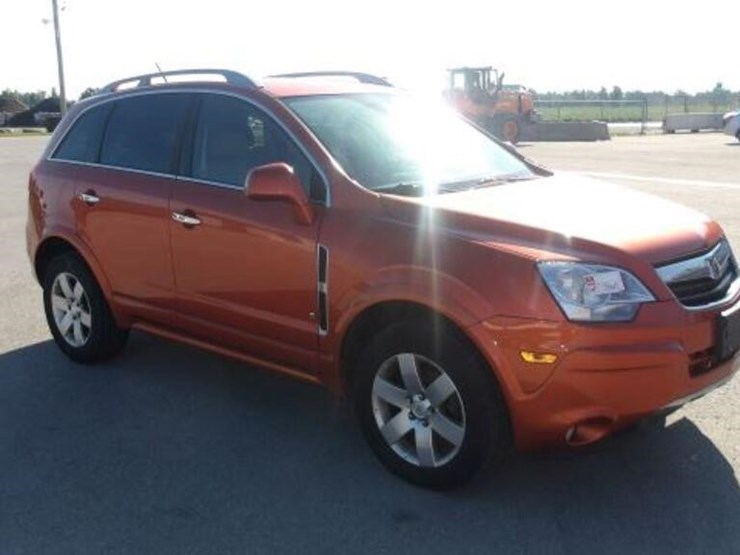 2008-saturn-vue-image-3