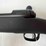 savage-model-110-300-win-mag-rifle-image-14
