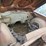 1966-chevrolet-impala-ss-2dr-ht-image-9