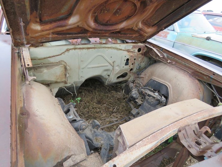 1966-chevrolet-impala-ss-2dr-ht-image-9