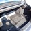 2012-mercedes-benz-s350-bluetec-4matic-awd-sedan-w-image-32