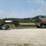 #26282-•-barko-log-picker-trailer-image-2