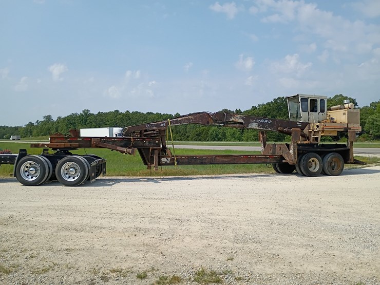 #26282-•-barko-log-picker-trailer-image-2