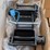 ~8--4"-stake-pocket-winches-image-3