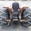 kubota-m7030-image-4