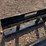 #36-•-pallet-fork-/-hay-spear-frame-image-1
