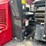 2020-yanmar-c50r-5a-image-12