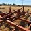 allis-chalmer-800-chisel-plow-image-25