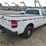 2007-ford-f150-image-2