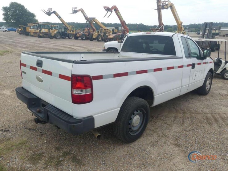 2007-ford-f150-image-2