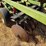 john-deere-twin-offset-disc-image-28