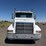 1993-international-9400-image-10