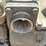 honda-gx240-trash-pump-image-4