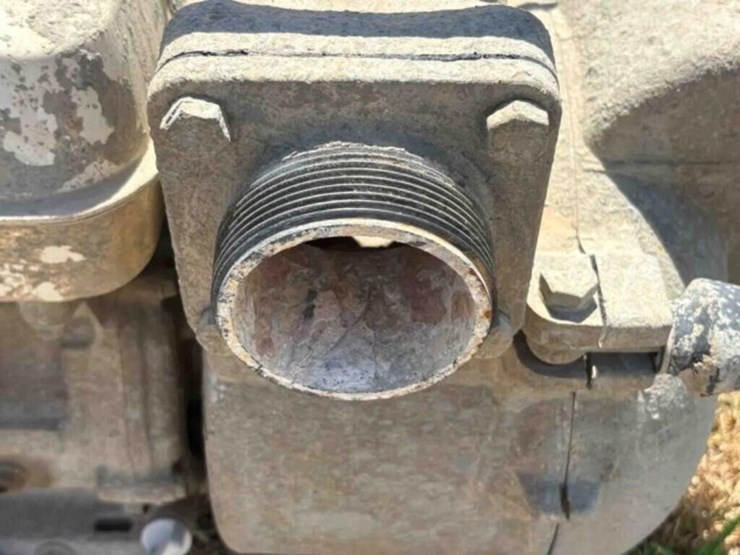 honda-gx240-trash-pump-image-4