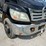 hino-185-image-12