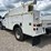2019-ford-f550-image-4