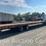 2012-contral-trailer-pinal-hitch-shipping-container-hauler.-self-contained-hydro-unit-(orange,-va)-image-5